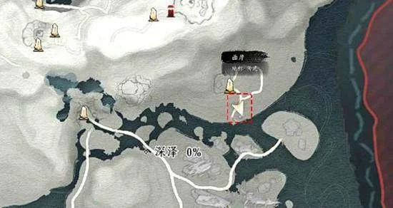 燕云十六声千年渡以利天下怎么做? 燕云十六声千年渡以利天下怎么做?
