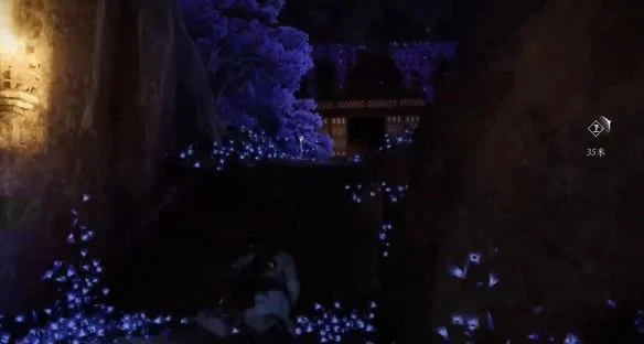燕云十六声所恨年年怎么获得，附方法