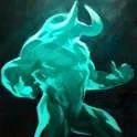 Dota2 7.40版本震撼更新，全英雄改动解析，战力格局大洗牌！