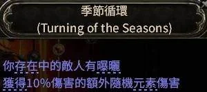 流放之路2 0.4版本最强BD推荐,萨满月光冰冰狼攻略详解,开荒必备! 流放之路2 0.4版本最强BD推荐,萨满月光冰冰狼攻略详解,开荒必备!
