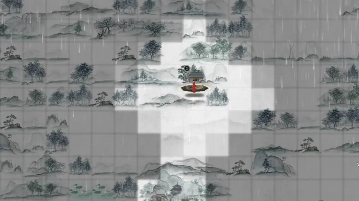 鬼谷八荒九幻灵根怎么样？