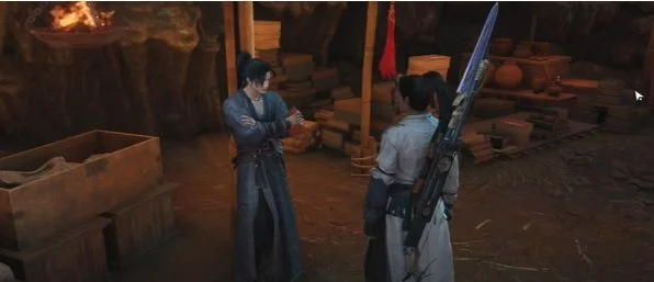 燕云十六声绝世高手任务怎么做？