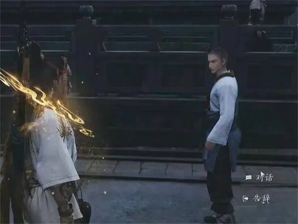 燕云十六声生灵无类任务怎么完成？