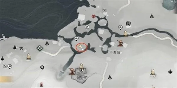 燕云十六声英雄与美奇遇怎么完成？