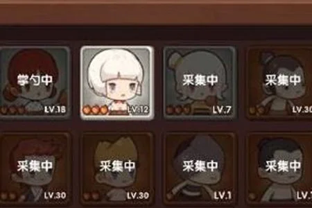 爆炒江湖怎么装修餐馆，附方法