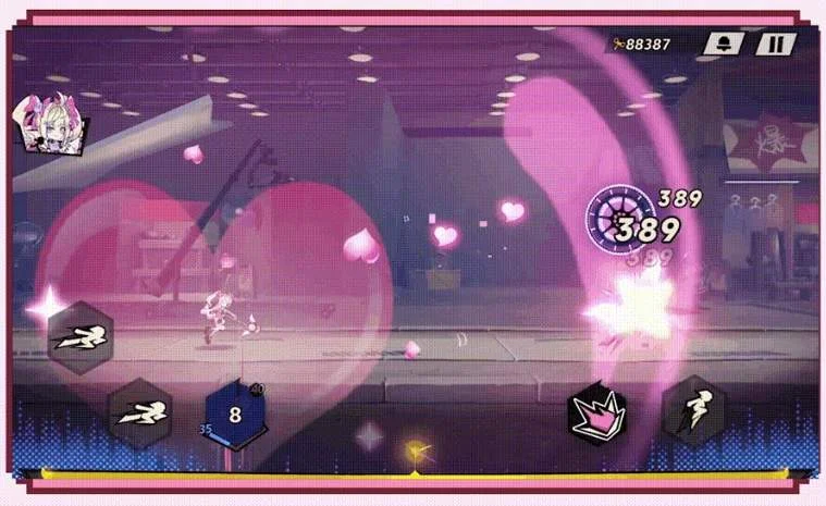 超时空跑跑梦幻怎么玩? 超时空跑跑梦幻怎么玩?