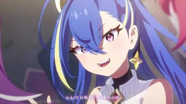 星塔旅人首曝概念PV＆实机展示，心向无尽之空