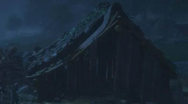 燕云十六声匠人护手怎么追溯，位置及获取方法