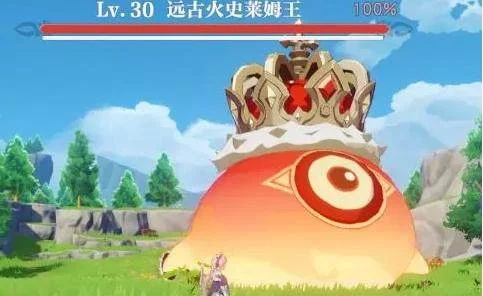 悠星大陆战力提升方法