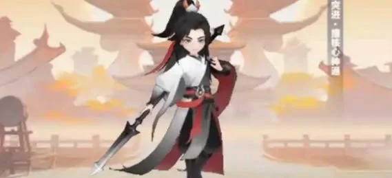 主宰世界怎么快速升级 主宰世界怎么快速升级