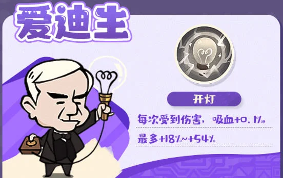 魔魔打勇士史诗勇士有哪些? 魔魔打勇士史诗勇士有哪些?