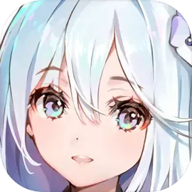 星落