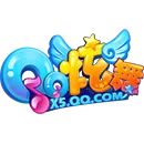 QQ炫舞