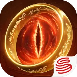 指环王:纷争