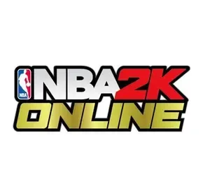 NBA2KOL2