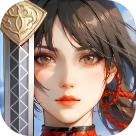 江湖如梦