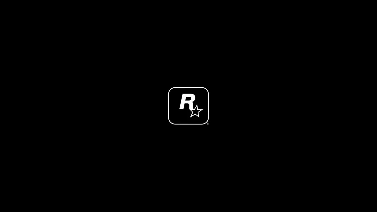Grand Theft Auto V 实机截图