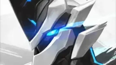 聚爆Implosion