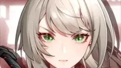望月