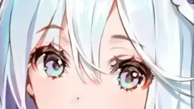 星落