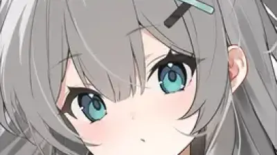 智游斗地主