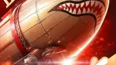 红警OL