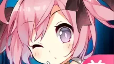 碧蓝航线