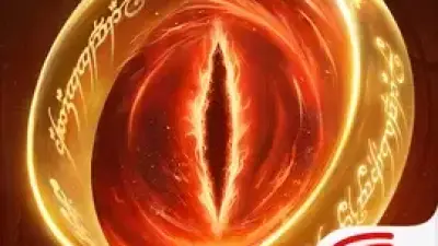 指环王:纷争