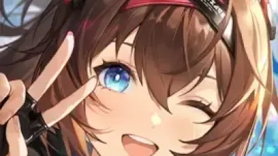 深空之眼