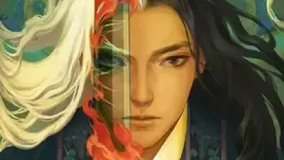 问山海