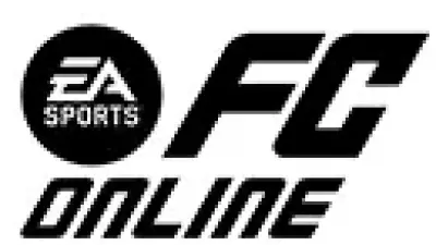 FC ONLINE