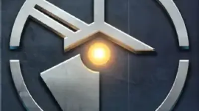 战舰联盟