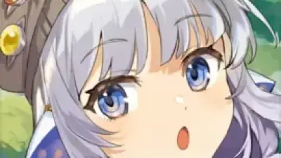 旋转音律