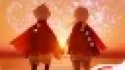 光遇