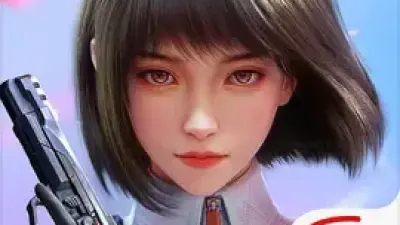 天启行动