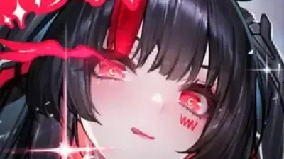 交错战线