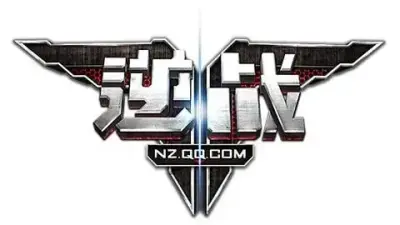 逆战