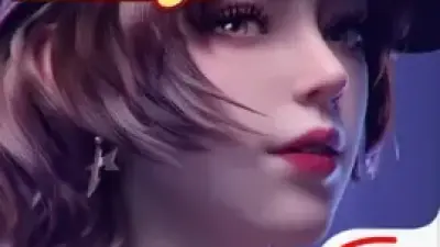 王牌竞速