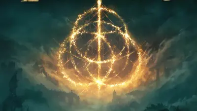 艾尔登法环
