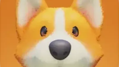 猛兽派对